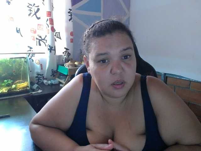 beautifulchubbyqueen