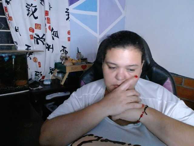 beautifulchubbyqueen