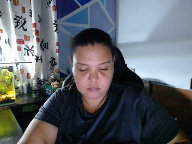 beautifulchubbyqueen live cam on BongaCams