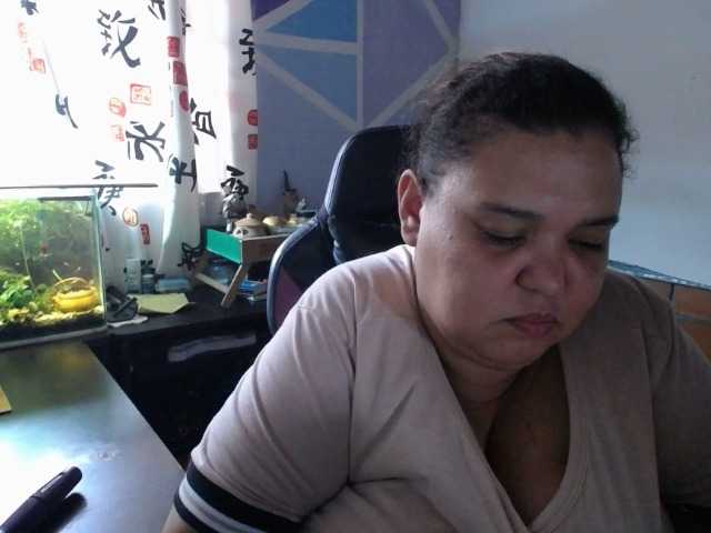 beautifulchubbyqueen