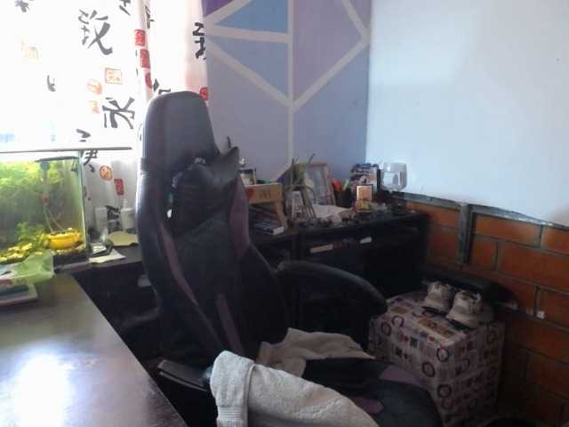 beautifulchubbyqueen live cam on BongaCams