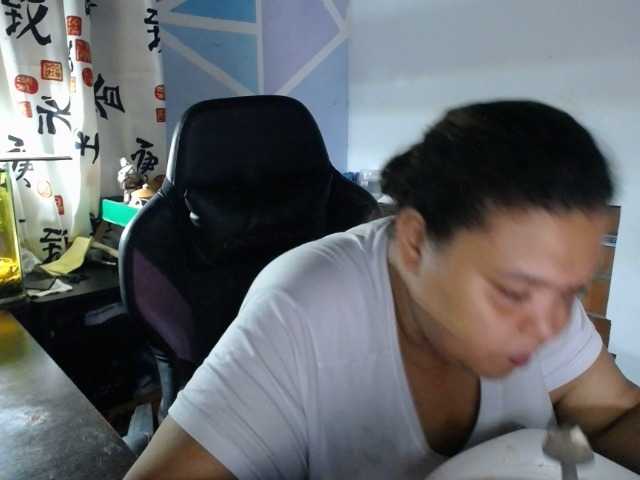 beautifulchubbyqueen