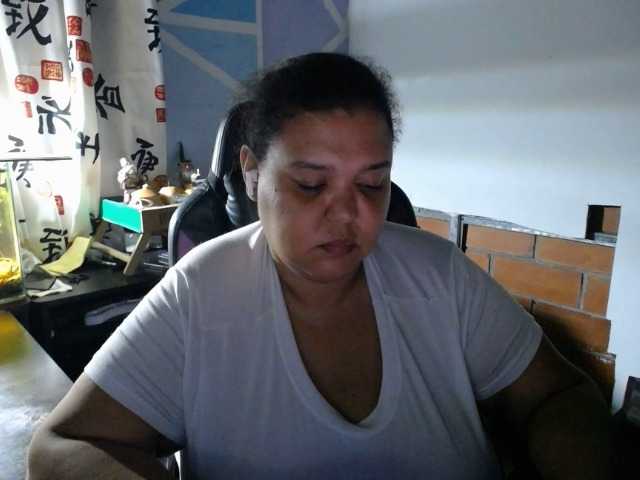 beautifulchubbyqueen
