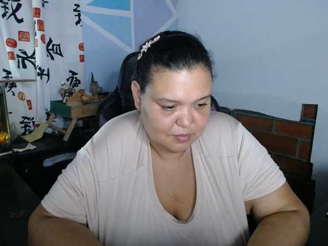 beautifulchubbyqueen