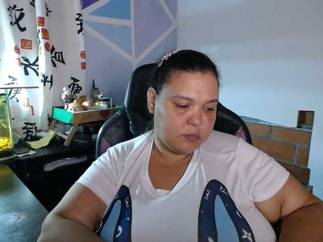 beautifulchubbyqueen