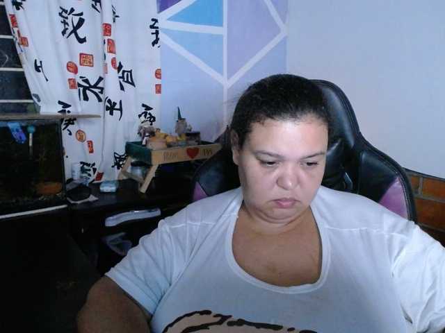 beautifulchubbyqueen