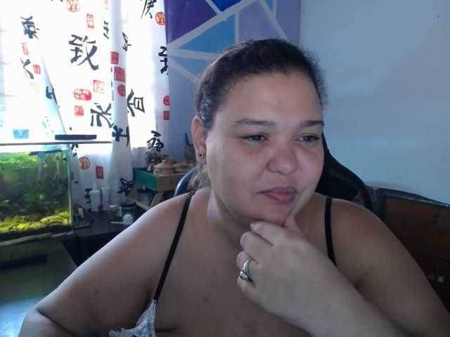 beautifulchubbyqueen