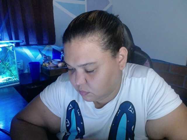 beautifulchubbyqueen