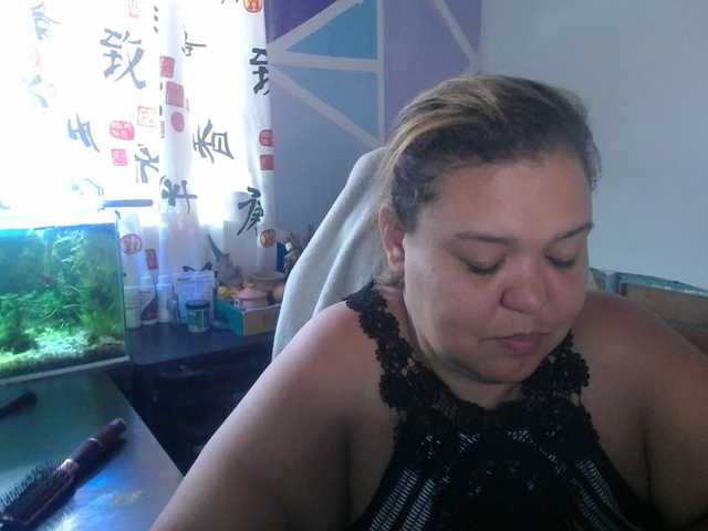 beautifulchubbyqueen