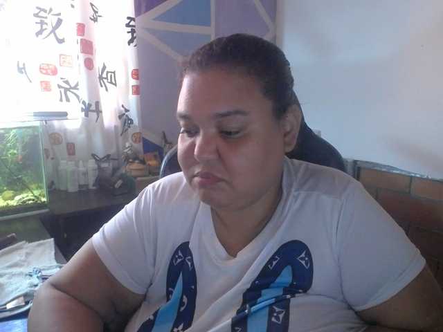 beautifulchubbyqueen