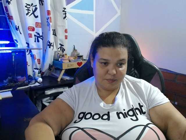 beautifulchubbyqueen