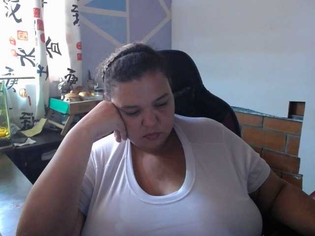 beautifulchubbyqueen