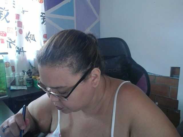 beautifulchubbyqueen