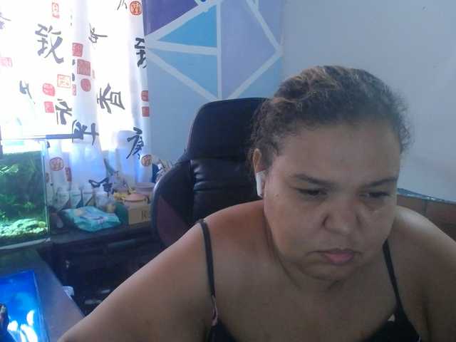 beautifulchubbyqueen