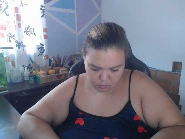 beautifulchubbyqueen