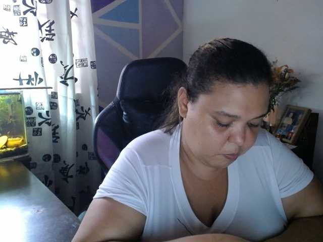 beautifulchubbyqueen