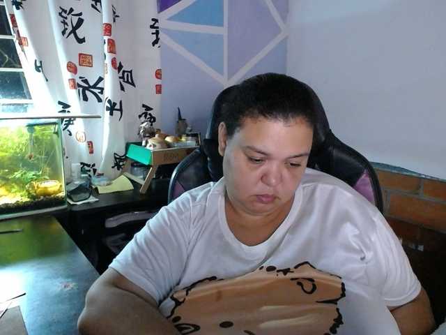 beautifulchubbyqueen