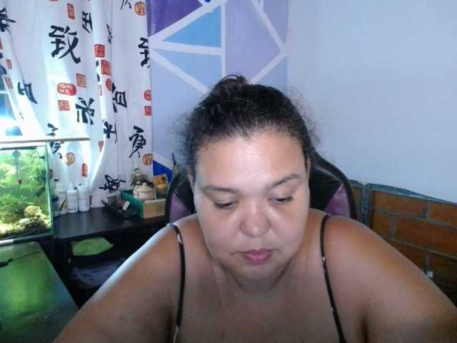 beautifulchubbyqueen