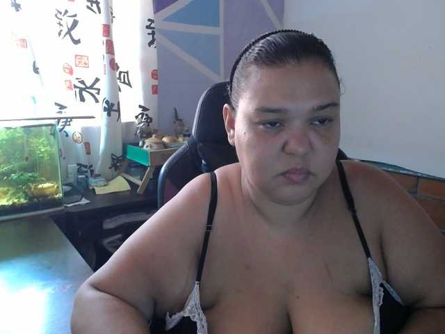 beautifulchubbyqueen