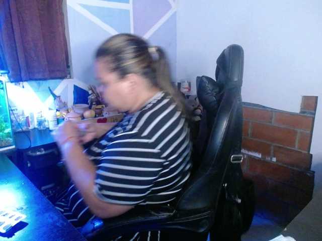 Preview of beautifulchubbyqueen