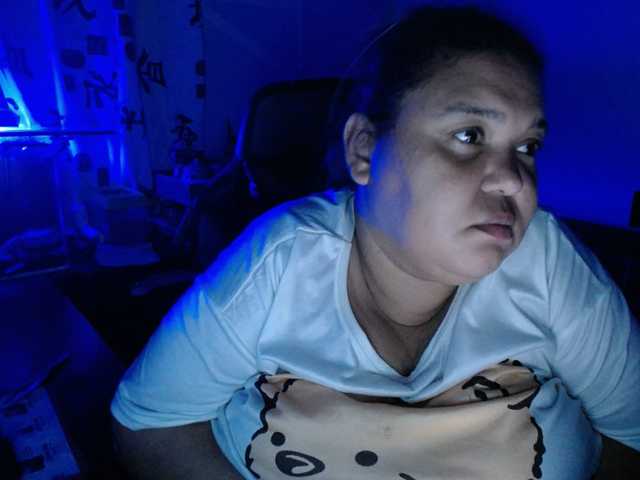 beautifulchubbyqueen