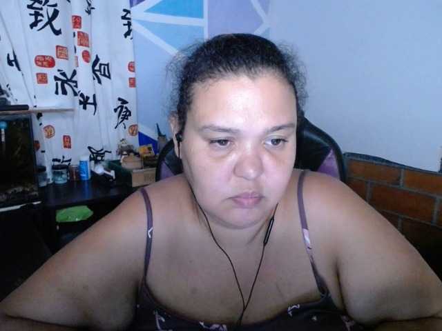 beautifulchubbyqueen