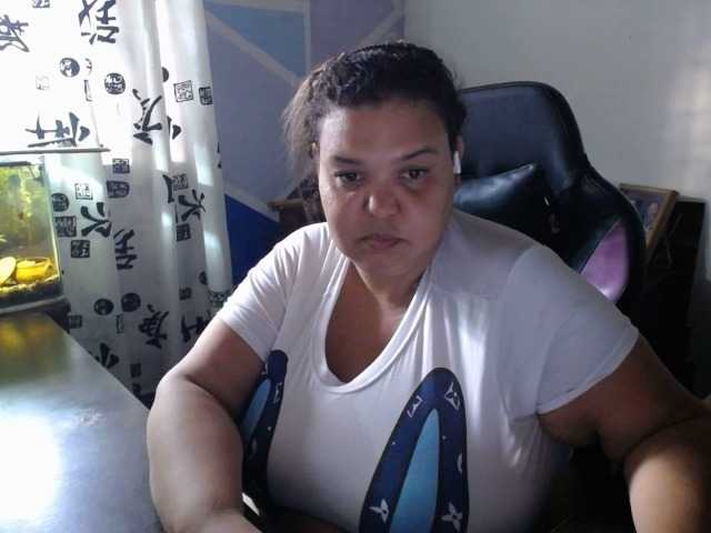 beautifulchubbyqueen