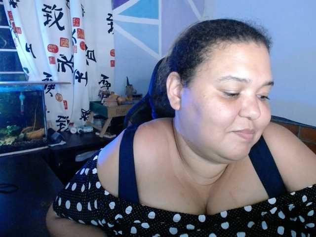 beautifulchubbyqueen live cam on BongaCams