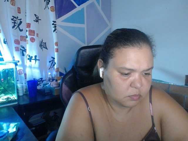 beautifulchubbyqueen