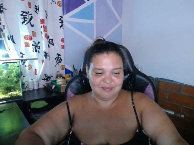 beautifulchubbyqueen