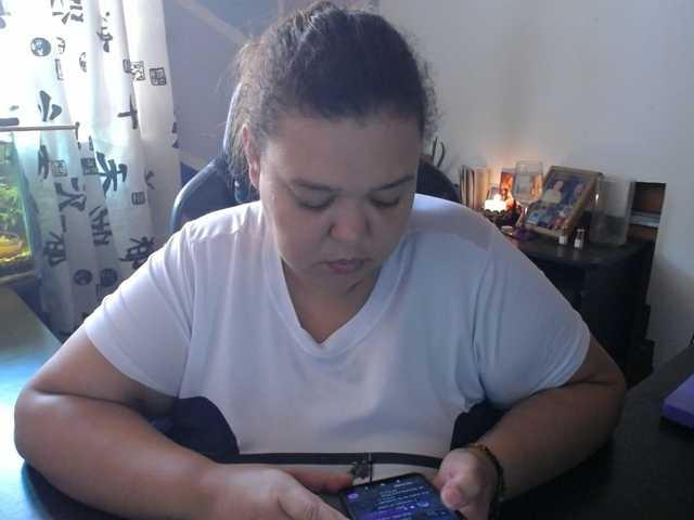 beautifulchubbyqueen