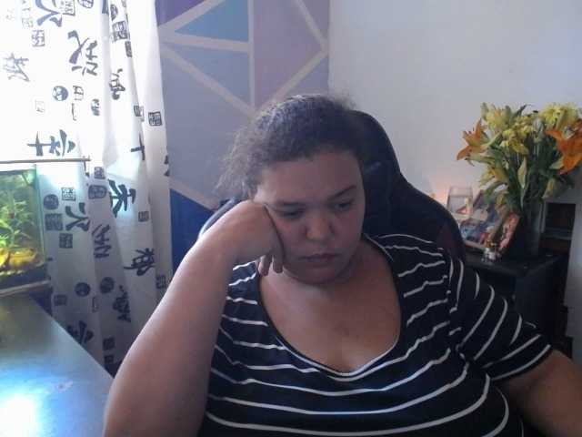 beautifulchubbyqueen