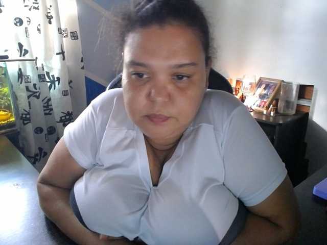 beautifulchubbyqueen live cam on BongaCams
