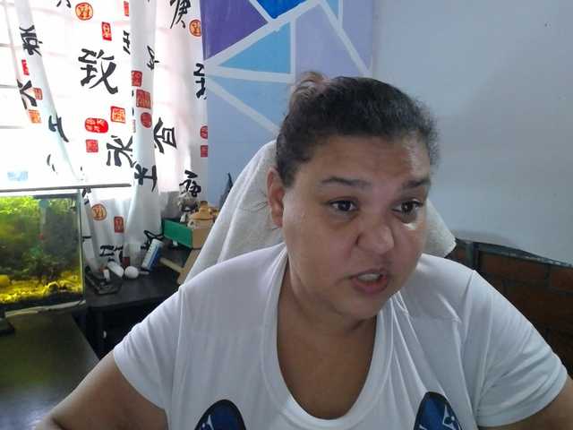 beautifulchubbyqueen
