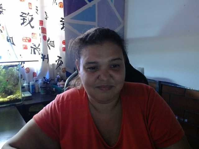 beautifulchubbyqueen
