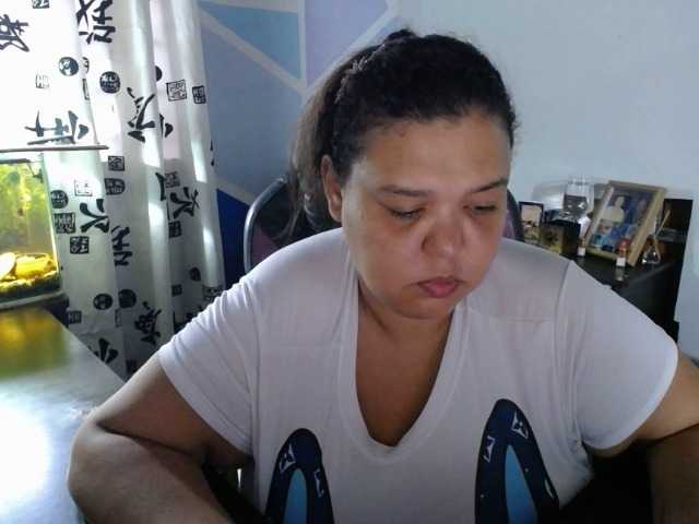 beautifulchubbyqueen