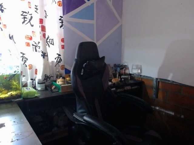 beautifulchubbyqueen live webcam show