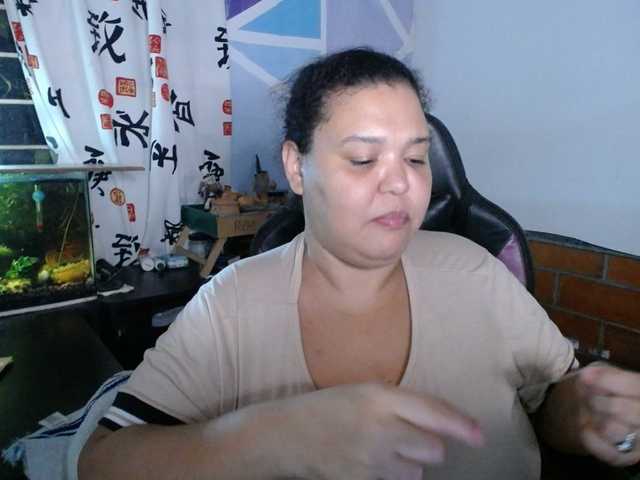 beautifulchubbyqueen