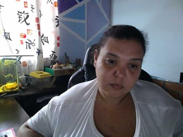 beautifulchubbyqueen