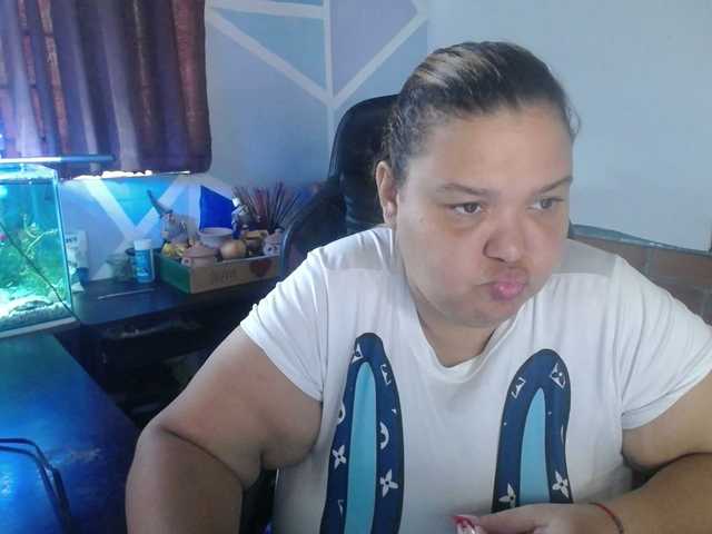 beautifulchubbyqueen