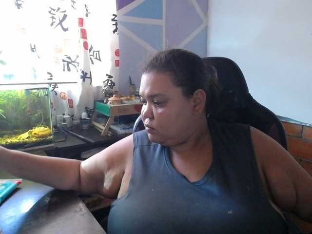 beautifulchubbyqueen