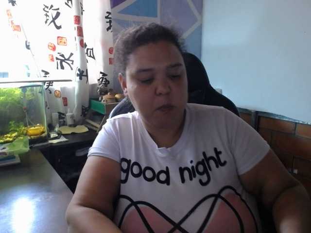 beautifulchubbyqueen
