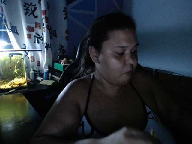 beautifulchubbyqueen live cam on BongaCams
