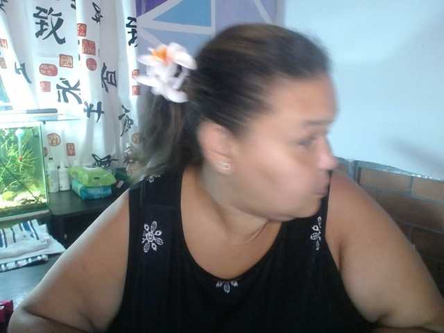 beautifulchubbyqueen live cam on BongaCams