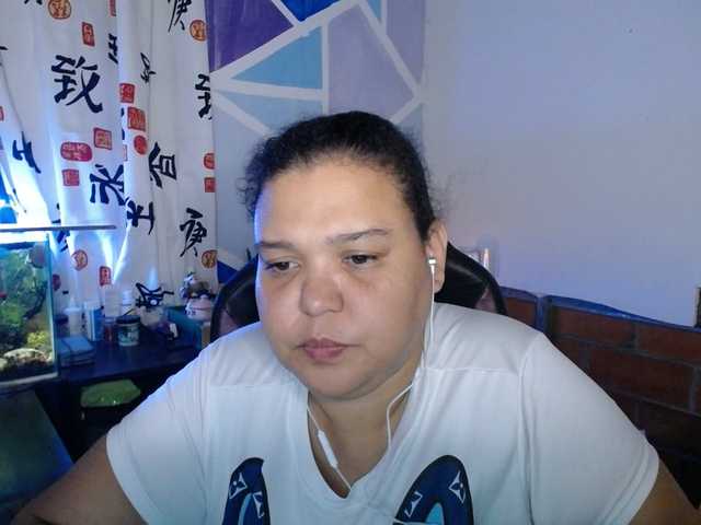 beautifulchubbyqueen