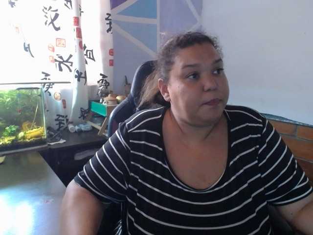 beautifulchubbyqueen