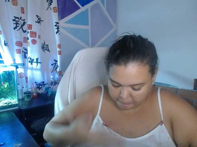 beautifulchubbyqueen