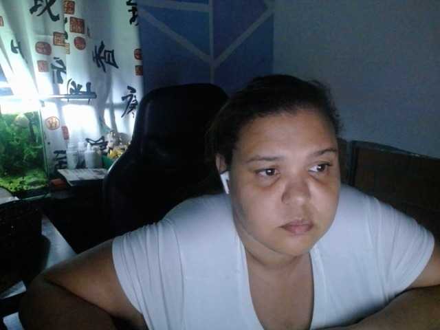 beautifulchubbyqueen live cam on BongaCams