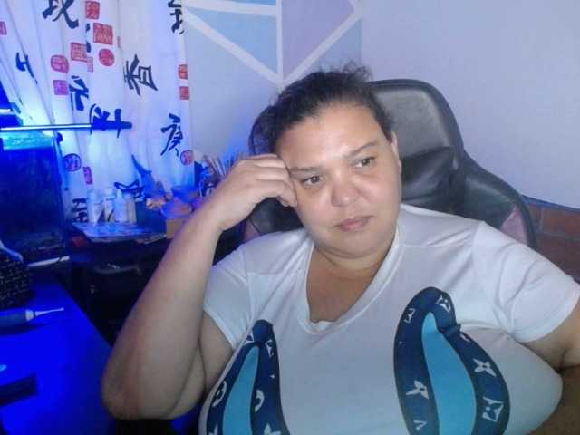 beautifulchubbyqueen