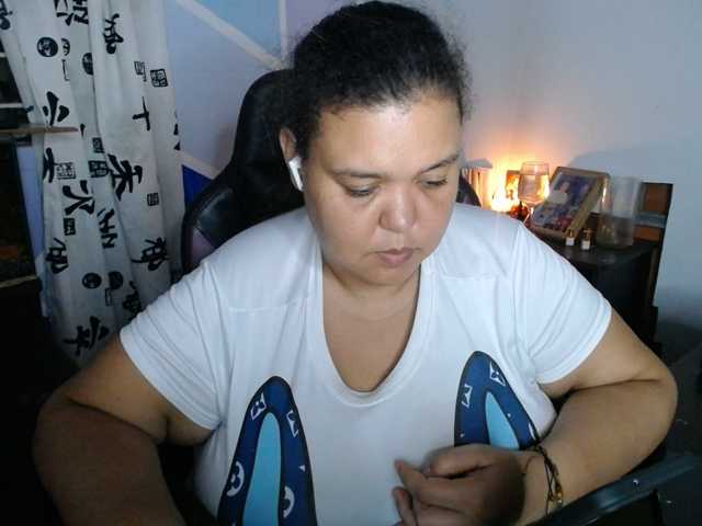 beautifulchubbyqueen